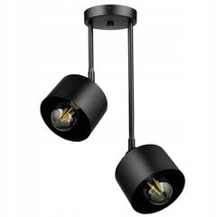 Led-lux Подвесной светильник AL-614 цена и информация | Люстры | kaup24.ee
