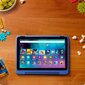 Amazon Fire HD 10 32GB Kids Pro (2023), nebula hind ja info | Tahvelarvutid | kaup24.ee