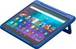 Amazon Fire HD 10 32GB Kids Pro (2023), nebula hind ja info | Tahvelarvutid | kaup24.ee