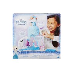 Disney Frozen loss maagilise lume valmistajaga цена и информация | Игрушки для девочек | kaup24.ee