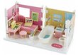 Nuku magamistoa komplekt DIY hind ja info | Tüdrukute mänguasjad | kaup24.ee