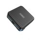 Orico Kott SD-kaartide hoidmiseks hind ja info | Kotid, vutlarid fotoaparaatidele | kaup24.ee