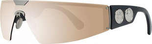 Päikeseprillid meestele Roberto Cavalli RC1120 12016C цена и информация | Солнцезащитные очки для мужчин | kaup24.ee