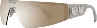 Солнцезащитные очки мужские от Roberto Cavalli RC1120 12016G цена и информация | Солнцезащитные очки | kaup24.ee