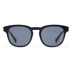 Солнцезащитные очки Hawkers цена и информация | Солнцезащитные очки | kaup24.ee