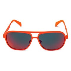 Мужские солнечные очки Italia Independent 0028 (ø 57 мм) цена и информация | Солнцезащитные очки для мужчин | kaup24.ee