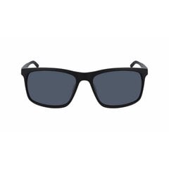 Мужские солнечные очки Nike LORE-CT8080-010 ø 58 мм цена и информация | Солнцезащитные очки для мужчин | kaup24.ee