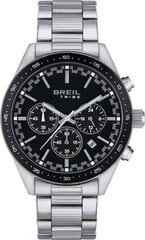 Мужские часы Breil EW0570 цена и информация | Мужские часы | kaup24.ee