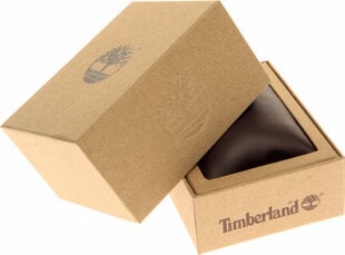 Käekell meestele Timberland TDWGK2100205 hind ja info | Meeste käekellad | kaup24.ee