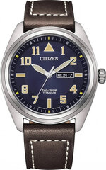 Käekell meestele Citizen BM8560-37L цена и информация | Мужские часы | kaup24.ee