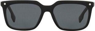 Päikeseprillid meestele Burberry S7251391 цена и информация | Солнцезащитные очки для мужчин | kaup24.ee