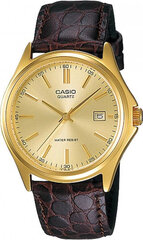 Женские часы Casio COLLECTION (Ø 25 мм) цена и информация | Мужские часы | kaup24.ee