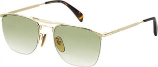 Päikeseprillid meestele David Beckham S7254366 цена и информация | Солнцезащитные очки для мужчин | kaup24.ee