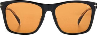 Päikeseprillid meestele David Beckham S7254347 цена и информация | Солнцезащитные очки для мужчин | kaup24.ee
