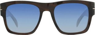 Päikeseprillid meestele David Beckham S7254339 цена и информация | Солнцезащитные очки для мужчин | kaup24.ee