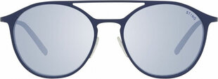 Päikeseprillid meestele Sting SS4902 5292EX S7207399 цена и информация | Солнцезащитные очки для мужчин | kaup24.ee