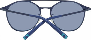 Päikeseprillid meestele Sting SS4902 5292EX S7207399 цена и информация | Солнцезащитные очки для мужчин | kaup24.ee