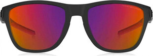 Päikeseprillid meestele Tommy Hilfiger цена и информация | Солнцезащитные очки для мужчин | kaup24.ee