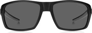 Päikeseprillid meestele Tommy Hilfiger TH-1911-S-003-M9 S0372853 цена и информация | Солнцезащитные очки для мужчин | kaup24.ee