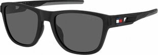 Päikeseprillid meestele Tommy Hilfiger S7265449 цена и информация | Солнцезащитные очки для мужчин | kaup24.ee