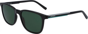 Päikeseprillid meestele Lacoste L915S S7265176 цена и информация | Солнцезащитные очки для мужчин | kaup24.ee