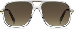 Päikeseprillid meestele Marc Jacobs MARC-415-S-MNG-HA S0372592 цена и информация | Солнцезащитные очки для мужчин | kaup24.ee