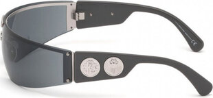 Päikeseprillid meestele Roberto Cavalli S7207227 цена и информация | Солнцезащитные очки для мужчин | kaup24.ee