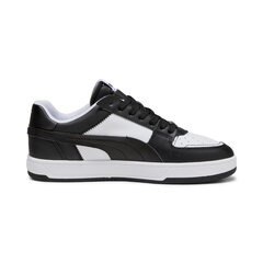 Puma Обувь Caven 2.0 Vt White Black 392332 02 392332 02/10 цена и информация | Кроссовки для мужчин | kaup24.ee