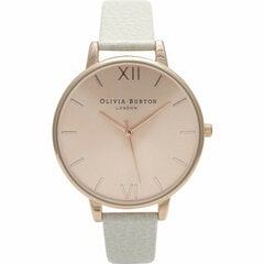 Käekell meestele Olivia Burton OB13BD11 цена и информация | Мужские часы | kaup24.ee