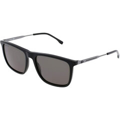 Lacoste - L225S 73377 L225S_045 цена и информация | Солнцезащитные очки для мужчин | kaup24.ee