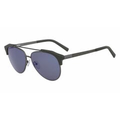 Päikeseprillid meestele Karl Lagerfeld KL246S-529 цена и информация | Солнцезащитные очки для мужчин | kaup24.ee