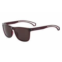 Päikeseprillid meestele Calvin Klein CKJ19503S-601 цена и информация | Солнцезащитные очки для мужчин | kaup24.ee