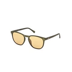 Päikeseprillid meestele Guess GU00061-5397E цена и информация | Солнцезащитные очки для мужчин | kaup24.ee