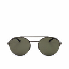 Päikeseprillid meestele Smith Transporter цена и информация | Солнцезащитные очки для мужчин | kaup24.ee