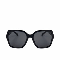 Päikeseprillid meestele Smith цена и информация | Солнцезащитные очки для мужчин | kaup24.ee
