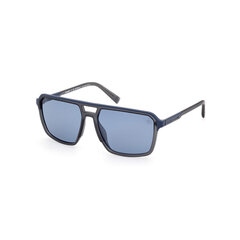 Päikeseprillid meestele Timberland TB9301-6027D цена и информация | Солнцезащитные очки для мужчин | kaup24.ee