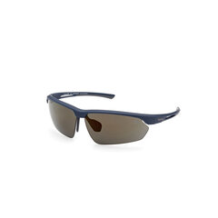 Päikeseprillid meestele Timberland TB9264-7291D цена и информация | Солнцезащитные очки для мужчин | kaup24.ee