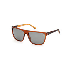 Päikeseprillid meestele Timberland TB9279-5948R цена и информация | Солнцезащитные очки для мужчин | kaup24.ee