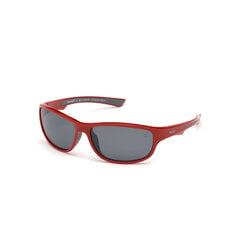 Päikeseprillid meestele Timberland TB9194-6366D цена и информация | Солнцезащитные очки для мужчин | kaup24.ee