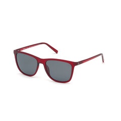 Päikeseprillid meestele Timberland TB9191-5669D цена и информация | Солнцезащитные очки для мужчин | kaup24.ee