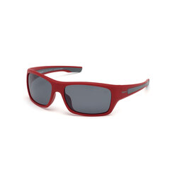 Päikeseprillid meestele Timberland TB9192-6566D цена и информация | Солнцезащитные очки для мужчин | kaup24.ee