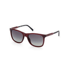 Päikeseprillid meestele Timberland TB9255-5669R цена и информация | Солнцезащитные очки для мужчин | kaup24.ee