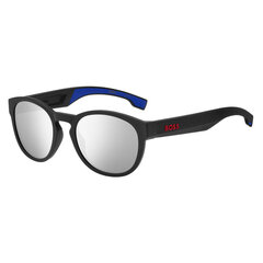 Päikeseprillid meestele Hugo Boss BOSS-1452-S-0VK-DC цена и информация | Солнцезащитные очки для мужчин | kaup24.ee