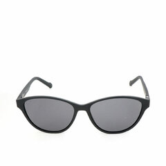Päikeseprillid meestele Marcolin AOR029 цена и информация | Солнцезащитные очки для мужчин | kaup24.ee