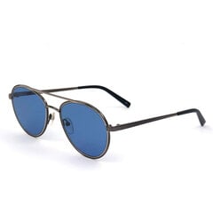 Päikeseprillid meestele Liu Jo LJ120S цена и информация | Солнцезащитные очки для мужчин | kaup24.ee