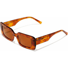 Päikeseprillid meestele Hawkers S05118340 цена и информация | Солнцезащитные очки для мужчин | kaup24.ee