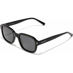 Päikeseprillid meestele Hawkers S05118371 цена и информация | Солнцезащитные очки для мужчин | kaup24.ee