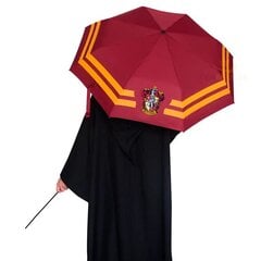 Vihmavari naistele Harry Potter 14145 hind ja info | Naiste vihmavarjud | kaup24.ee