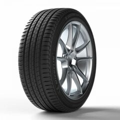 Michelin Latitude Sport 3 255/55R18 105 W N1 hind ja info | Suverehvid | kaup24.ee