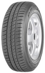 Debica Presto 235/55R17 103 V XL цена и информация | Летняя резина | kaup24.ee